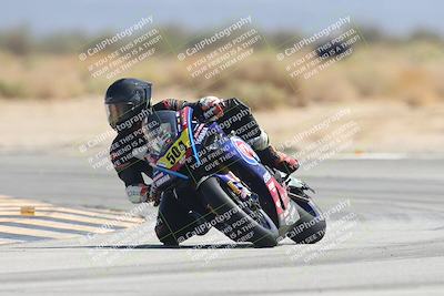 media/Sep-20-2025-Race Pace (Sat) [[d4e1b33f4d]]/Verified/Turn 16 (1145am)/